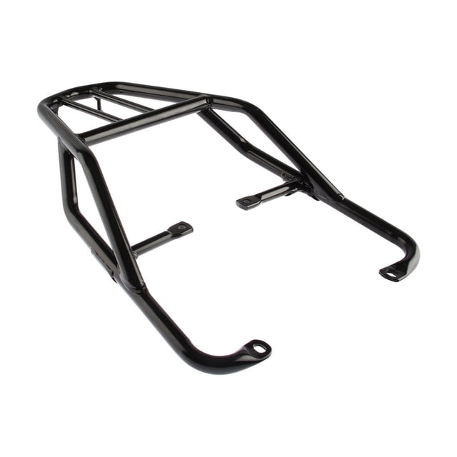 Parrilla De Carga Trasera Ft150 Gts 2022 De 2024 Italika Original