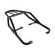 thumbnail image 1 of Parrilla De Carga Trasera Ft150 Gts 2022 De 2024 Italika Original, 1 of 3