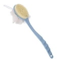 thumbnail image 2 of Injueey 28 rejilla 7 días estilo pastillero organizador de almacenamiento contenedor de plástico caja portátil de viaje pastillero Type6 NO6, 2 of 6