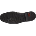 thumbnail image 2 of Men's Rockport Style Leader 2 Bike Slip On, 2 of 5