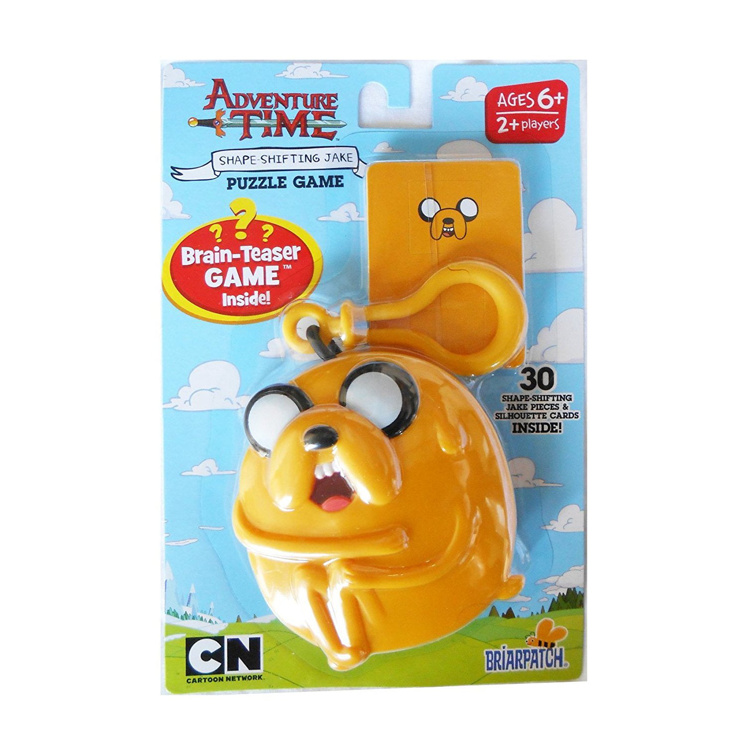 Children's Puzzle Custom Puzzle Personalized Puzzle Adult Puzzle Adventure Time Funny Puzzles Adventure Time Puzzle Cardboard Puzzle