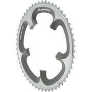 Shimano Dura-Ace 7900 53t 130mm 10-Speed B-Type Outer Chainring