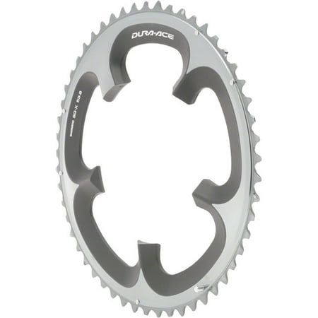 Shimano Dura-Ace 7900 53t 130mm 10-Speed B-Type Outer Chainring