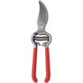 thumbnail image 1 of 75in. Bypass Pruning Shears, 1 of 1