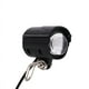 thumbnail image 2 of Luces antiniebla LED para motocicleta, paquete de 2 luces LED de conducción, luces antiniebla para motocicleta, faros delanteros de luz alta y baja, lámparas antiniebla eléctricas, 2 of 5