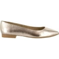 thumbnail image 2 of Bella Vita Vivien Flats (Women), 2 of 7