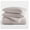 Mauve, variant on Queen Comforter (1 Piece - Sage) - Bring Luxury Home with Our Soft and Lightweight Down Alternative Comforters Queen Size - Can Also fit as Comforter Full Size