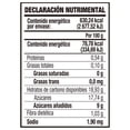 thumbnail image 5 of Piña en almíbar Great Value rebanada 800 g, 5 of 5