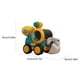 thumbnail image 3 of Juguetes de coches para niños de 1 a 3 años, regalos para su primer cumpleaños. Juguetes para niños de 1 a 3 años, cumpleaños de niños, bebés y niños pequeños., 3 of 7