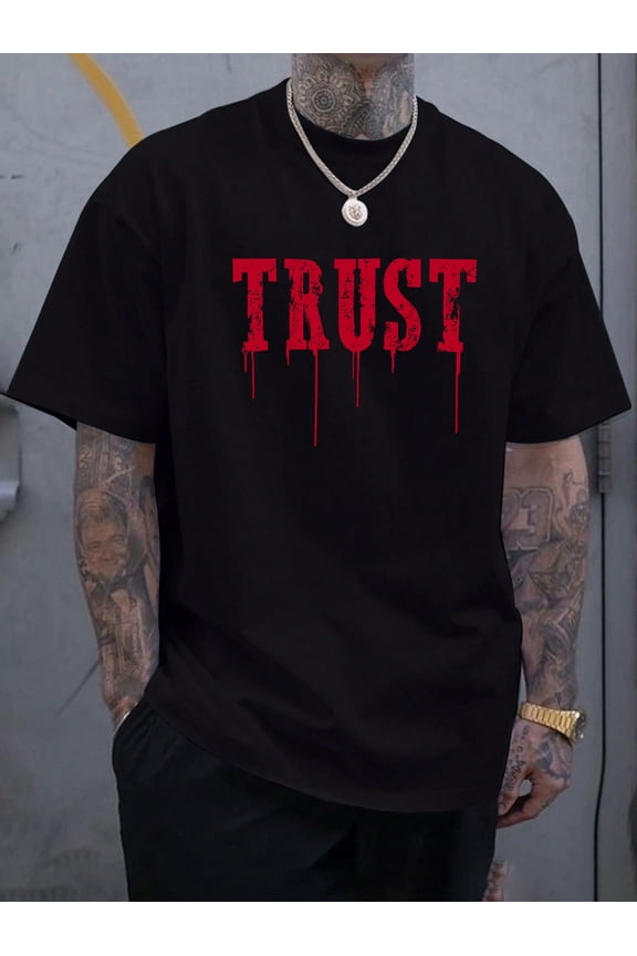 Print Sports and Outdoor Products, Sports Outdoor Clothing, Men's Sports Outdoor Clothing, Men's Sports Casual Shirts and Shirts, T-shirts