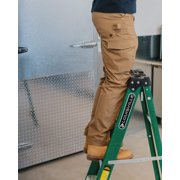 Men's Ripstop Cargo Pants | CAT® WORKWEAR