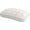 White, variant on Cooling Pillow for Side and Back Sleepers, Yellow