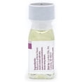 thumbnail image 6 of LorAnn Oils Super Strength Flavoring - Used For Candy Making, Baking, Hard Candy, and Flavor Oils, Cinnamon, Cherry, Peppermint, 1 fl dram each, 6 of 8
