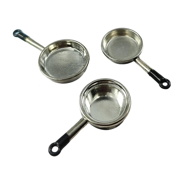 Set De Accesorios De Cocina En Miniatura Dollhouse Miniature Scene Model - Venta Internacional Mkp 17821054 Set De Accesorios De Cocina En Miniatura Dollhouse Miniature Scene Model - Venta Internacional Mkp 17821054