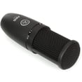 thumbnail image 2 of AKG Micrófono de Condensador con Cable P120, 2 of 6