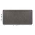 thumbnail image 3 of DPTALR Large Mouse Pad Mouse Pad Desk Mat Gaming Mouse Pad, 3 of 6