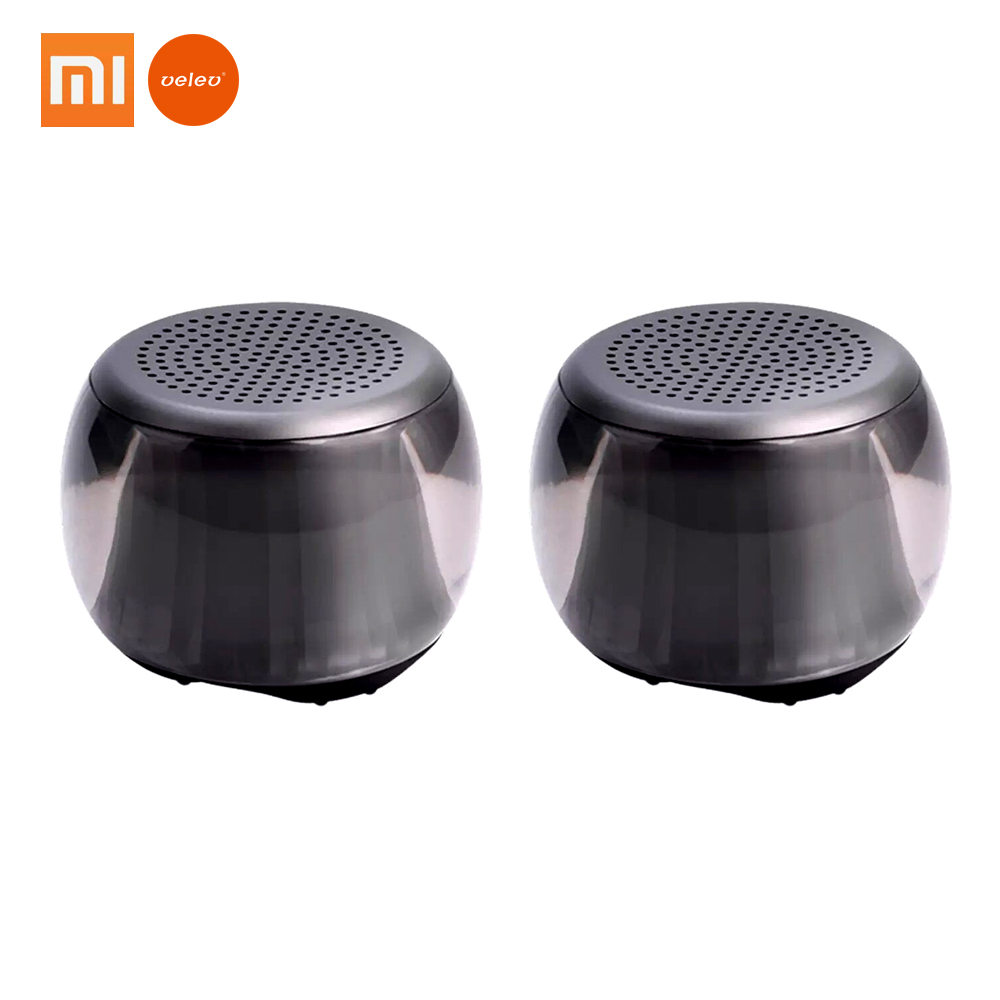 music bt speaker