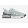 thumbnail image 3 of Nike Air Max Alpha Trainer 6 Men's Workout Shoes Color: Cool Gray White Size: 12, 3 of 6