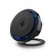 thumbnail image 4 of Cargador inalámbrico Spigen OneTap Pro 3 Cryomax de 15 W con soporte, 4 of 8