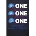 thumbnail image 1 of One Plus One Equals One, John Archibald Hardcover, 1 of 2