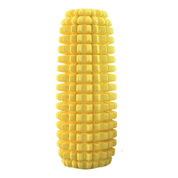 BESTSKY Indestructible Dog Toy,Flexible Chew Toy Dog Chew Toys,Engaging Pet Interest Sturdy Dog Toys