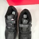 thumbnail image 4 of Size 12 - New Balance 577v1 Black, 4 of 5