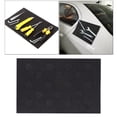 thumbnail image 1 of Portaherramientas magnéticas portátiles, accesorios de reparación de coches alfombrilla magnética sostiene la alfombrilla de almacenamiento de, 1 of 7