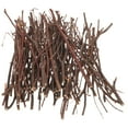 thumbnail image 4 of FUEENIRVA 1 Set of Birch Twigs Wood for Rustic Home Decoration Diy Crafts, 4 of 8