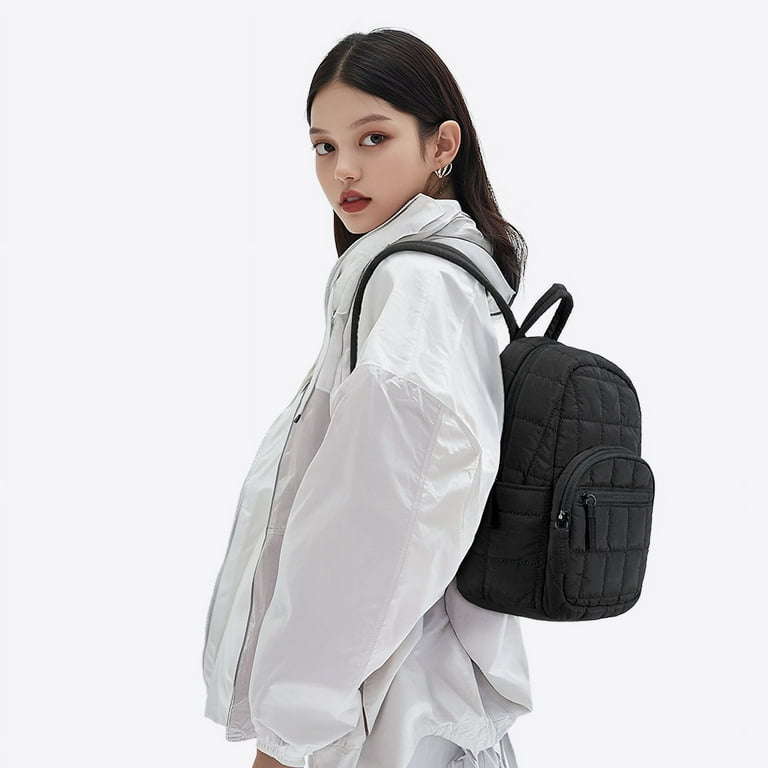 north face backpack female The Women's Jester Luxe Size:6FT 6IN MEDIUM HEAVY 20-40LB - TEBC66MHSBA Action_Medium Fast chain attachment points Shimano 22 Stella C5000XG