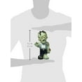 thumbnail image 3 of North Carolina Resin Zombie Figurine, 3 of 3