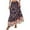 Navy, variant on plus Size Skirt Patterns for Sewing Womens Plaid Pencil Skirt Tops to Wear with Skirts Summer Long Womens Career Mini Ladies Bosmia Beach Resort Beach Dress Green L
