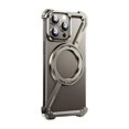 thumbnail image 1 of Z shell rotating magnetic mobile phone case New Q7, 1 of 8