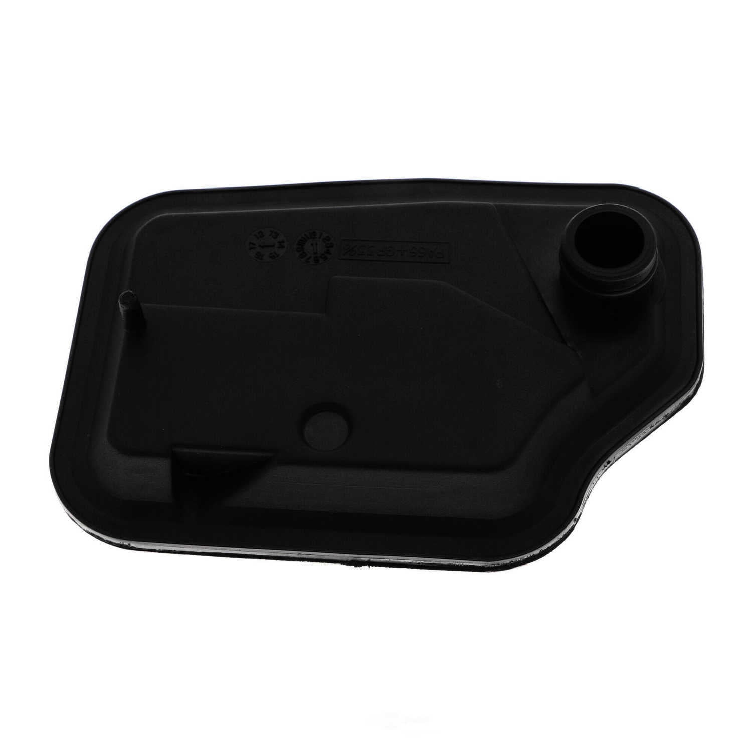 VAICO V32-0330 Hydraulic Filter, automatic transmission