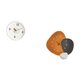 thumbnail image 5 of Reloj de pared,Reloj de pared decorativo,moderno y elegante.,Reloj de pared redondo silencioso y sin tictac,regalo,Reloj de pared,Reloj de pared moderno Reloj decorativo Reloj de pared, 5 of 8