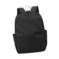 thumbnail image 4 of Mochila de Viaje Fernando Bolsa de Almacenamiento Multifuncional Nylon, 4 of 8