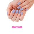 thumbnail image 2 of Onedor Nail Dip Dipping Powder – Acrylic Color Pigment Powders Pro Collection System, 1 Oz.(37), 2 of 3