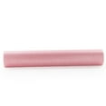 thumbnail image 3 of Sunny Health & Fitness 36" Yoga Foam Roller (Pink), 3 of 9