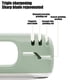 thumbnail image 5 of Kitchen Knife SharpenerKitchen Multifunctional Knife SharpenerKnife Scissors Purpose Kitchen Gadgets, 5 of 6