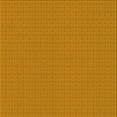 thumbnail image 1 of Ahgly Company Machine Washable Indoor Square Transitional Orange Red Orange Area Rugs, 7' Square, 1 of 7