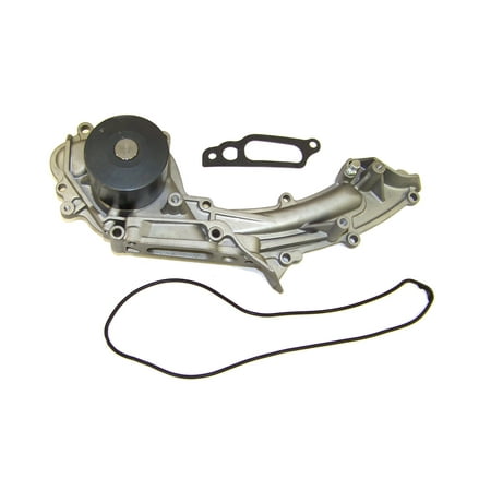 Engine Components - DNJ Engine Components WP282B Water Pump