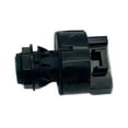thumbnail image 5 of Black&Blue Ignition Key Switch Reliable Performance for OE 710002324/710000728/710001421 Repair, 5 of 5