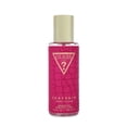 thumbnail image 1 of Guess Sexy Skin Sweet Sugar 250Ml Body Mist Spray, 1 of 3