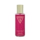 thumbnail image 1 of Guess Sexy Skin Sweet Sugar 250Ml Body Mist Spray, 1 of 3