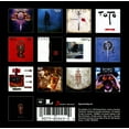 thumbnail image 2 of Toto - All In - Music & Performance - CD, 2 of 2