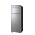 thumbnail image 1 of Frigidaire, 7.2 CuFt Retro Stainless Refrigerator, 1 of 5