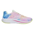 thumbnail image 1 of Tenis Actvitta Multicolor Para Mujer [avi5] multicolor 22.5 MX, 1 of 9