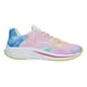 thumbnail image 1 of Tenis Actvitta Multicolor Para Mujer [avi5] multicolor 23.5 MX, 1 of 9