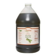 Sonoma Farm | Extra Virgin Olive Oil | Bulk - 1 Gallon / 128 oz | 2021 Crop California Olives
