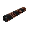 thumbnail image 5 of 4 Pcs pour Xiaomi Androidmi X20 Série Nex Aspirateur Sans Fil Portatif, 5 of 5