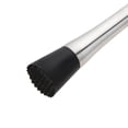 thumbnail image 2 of Macerador Pineapple Tools Plata, 2 of 3